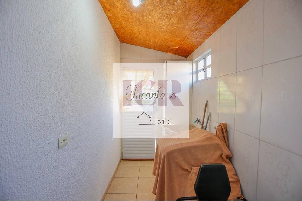 Casa, 3 quartos, 108 m² - Foto 14