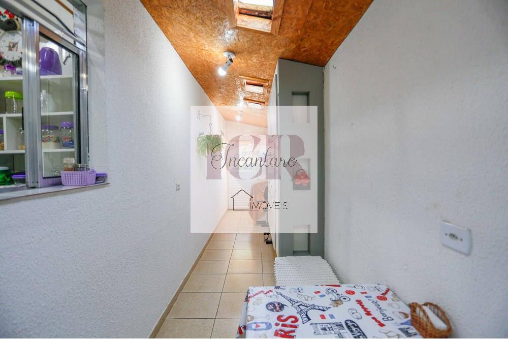 Casa, 3 quartos, 108 m² - Foto 16