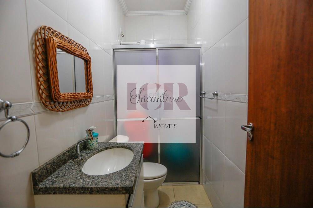 Casa, 3 quartos, 108 m² - Foto 17