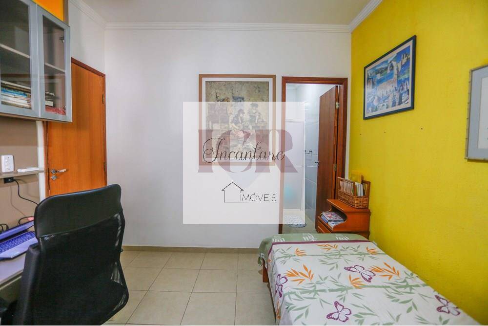 Casa, 3 quartos, 108 m² - Foto 18