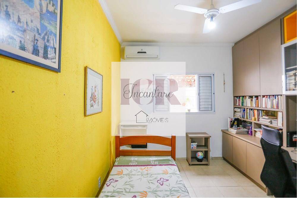 Casa, 3 quartos, 108 m² - Foto 20