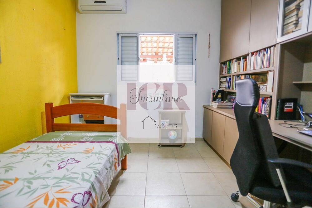 Casa, 3 quartos, 108 m² - Foto 19