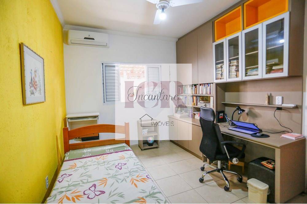 Casa, 3 quartos, 108 m² - Foto 21