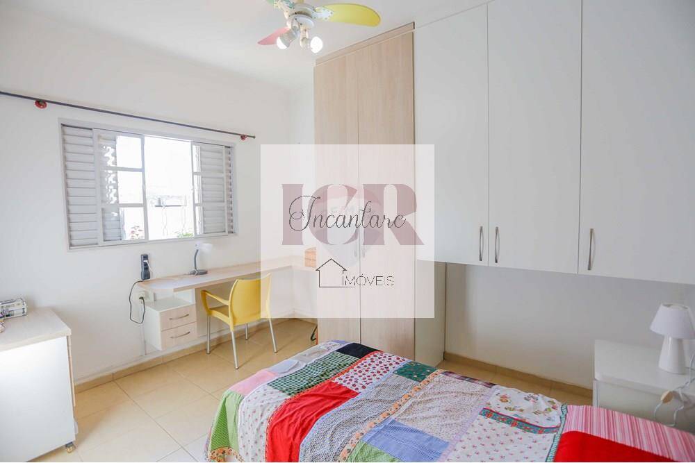 Casa, 3 quartos, 108 m² - Foto 25