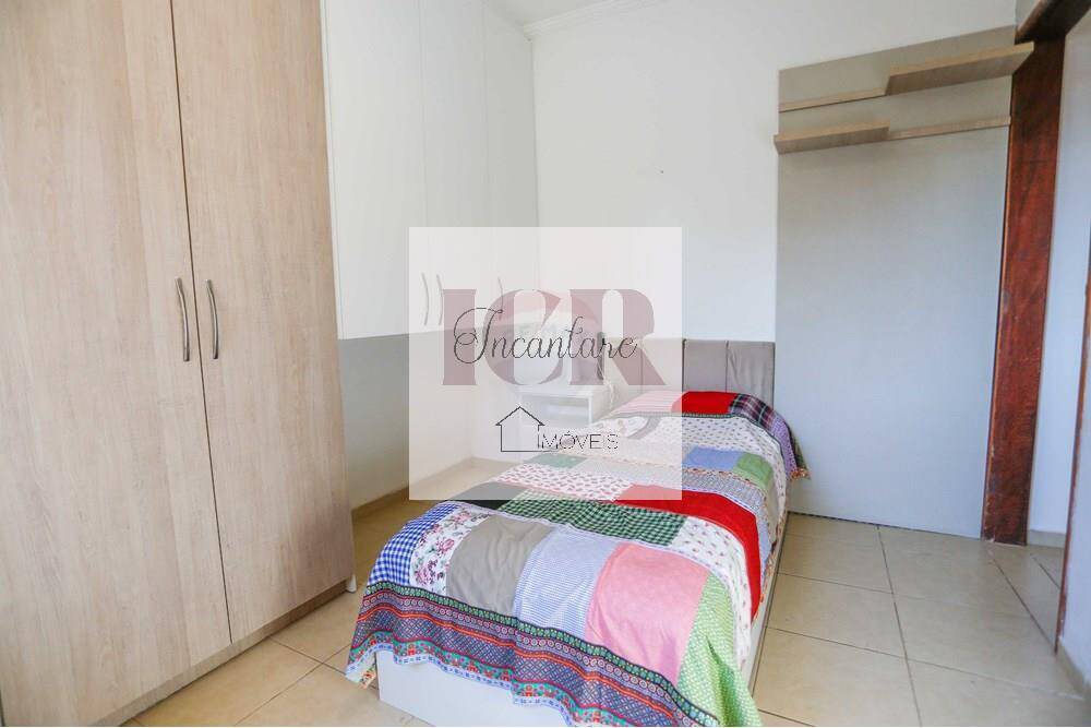 Casa, 3 quartos, 108 m² - Foto 23