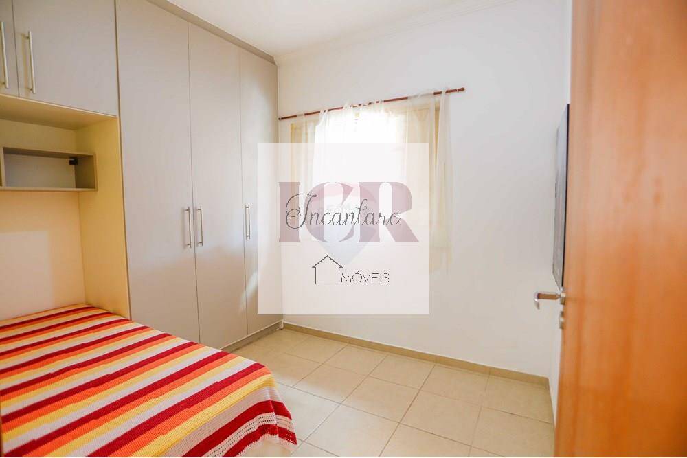 Casa, 3 quartos, 108 m² - Foto 28