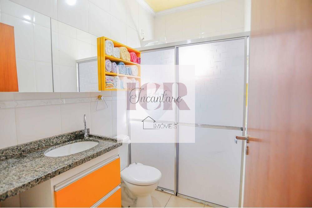 Casa, 3 quartos, 108 m² - Foto 26