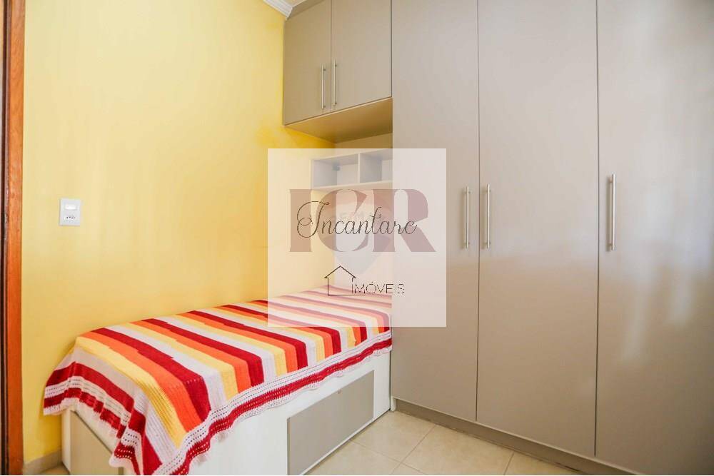 Casa, 3 quartos, 108 m² - Foto 27