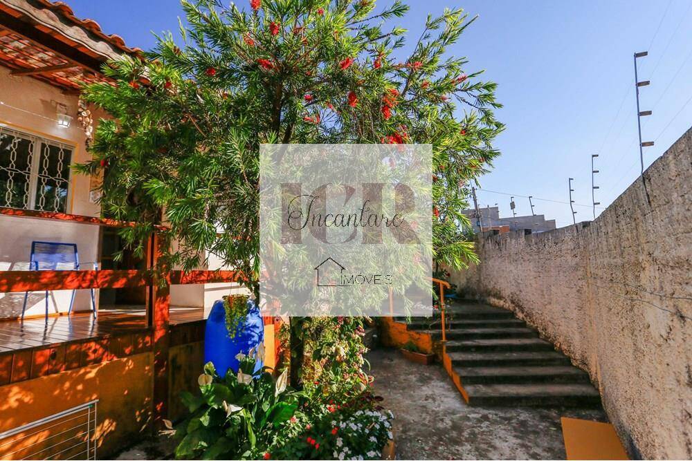 Casa, 3 quartos, 108 m² - Foto 30