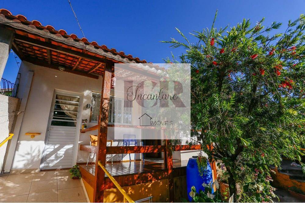 Casa, 3 quartos, 108 m² - Foto 31