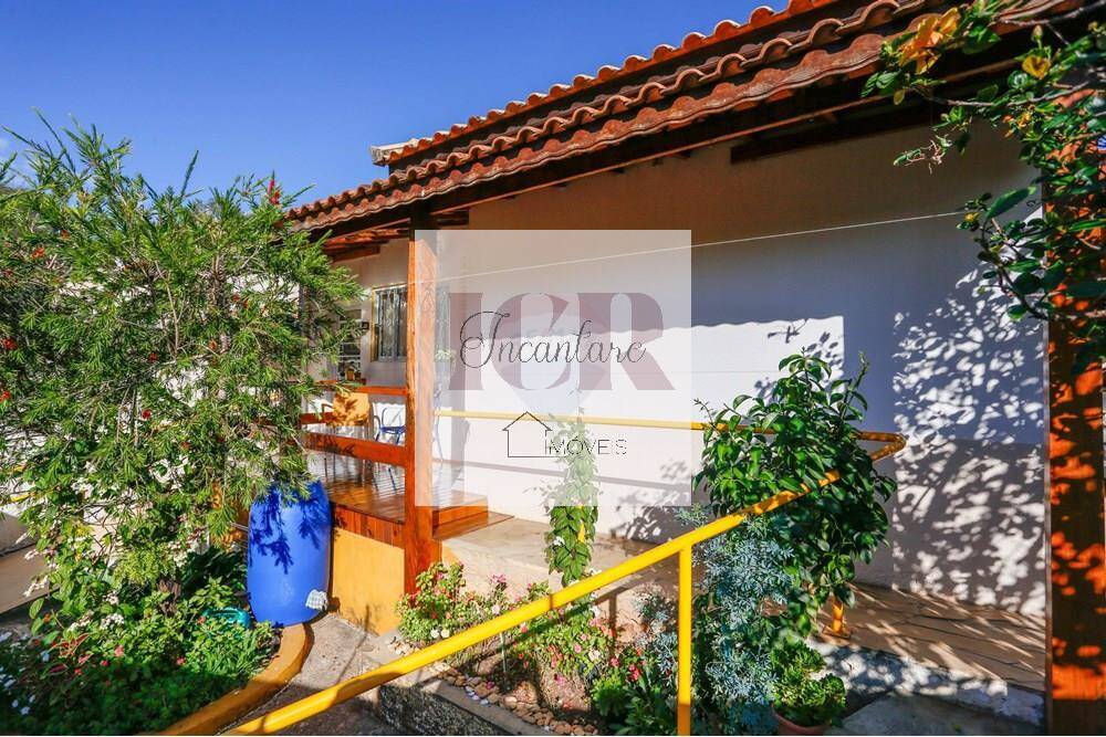 Casa, 3 quartos, 108 m² - Foto 33