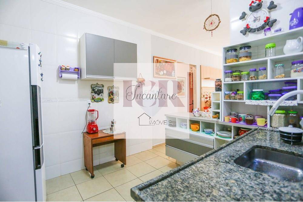 Casa, 3 quartos, 108 m² - Foto 36