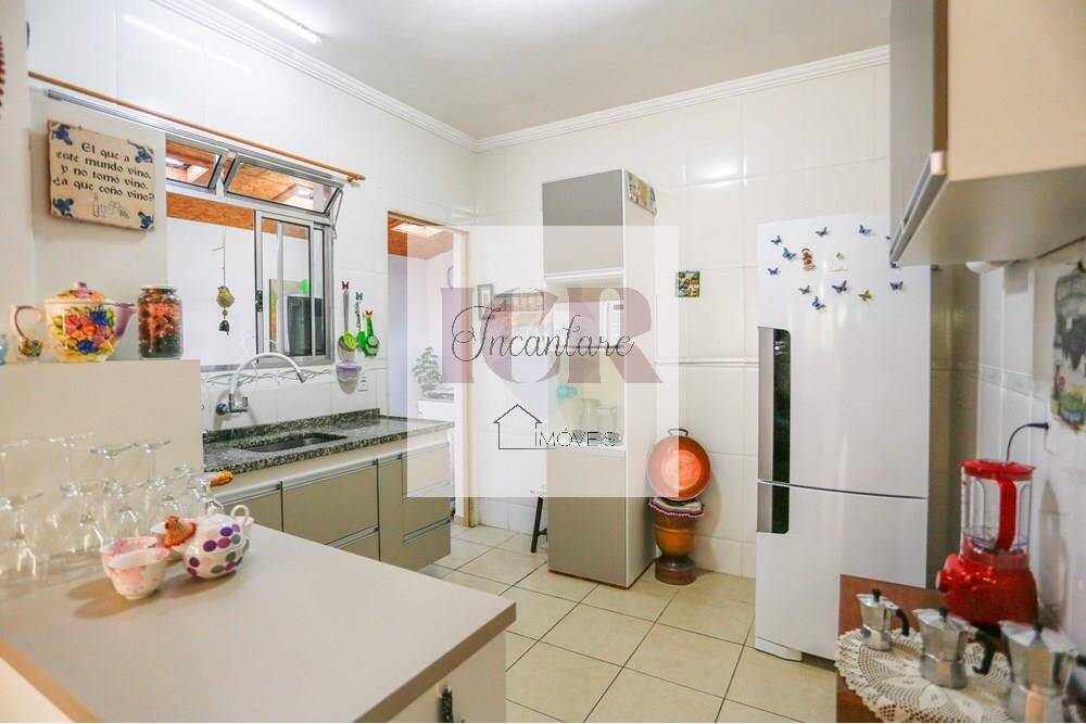 Casa, 3 quartos, 108 m² - Foto 37