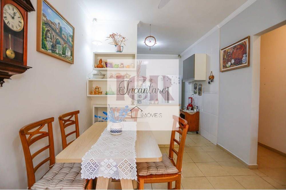 Casa, 3 quartos, 108 m² - Foto 35