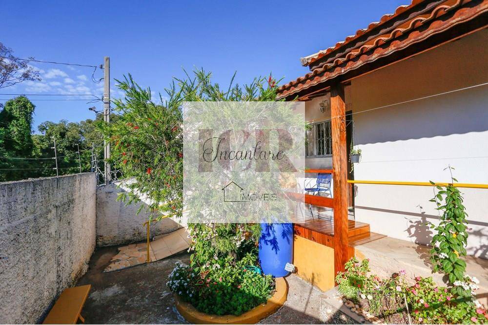 Casa, 3 quartos, 108 m² - Foto 34