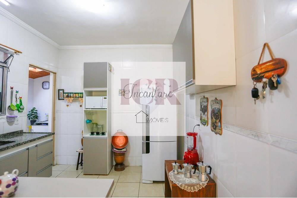 Casa, 3 quartos, 108 m² - Foto 38