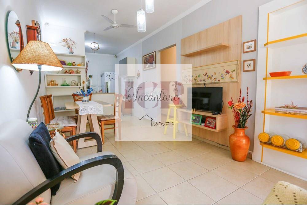 Casa, 3 quartos, 108 m² - Foto 39