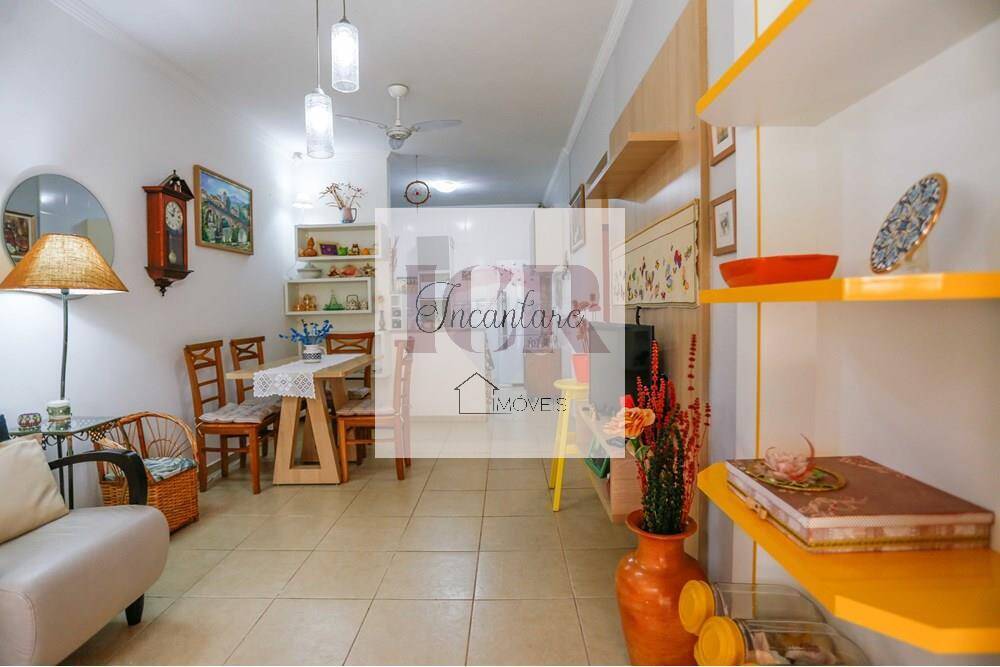 Casa, 3 quartos, 108 m² - Foto 40