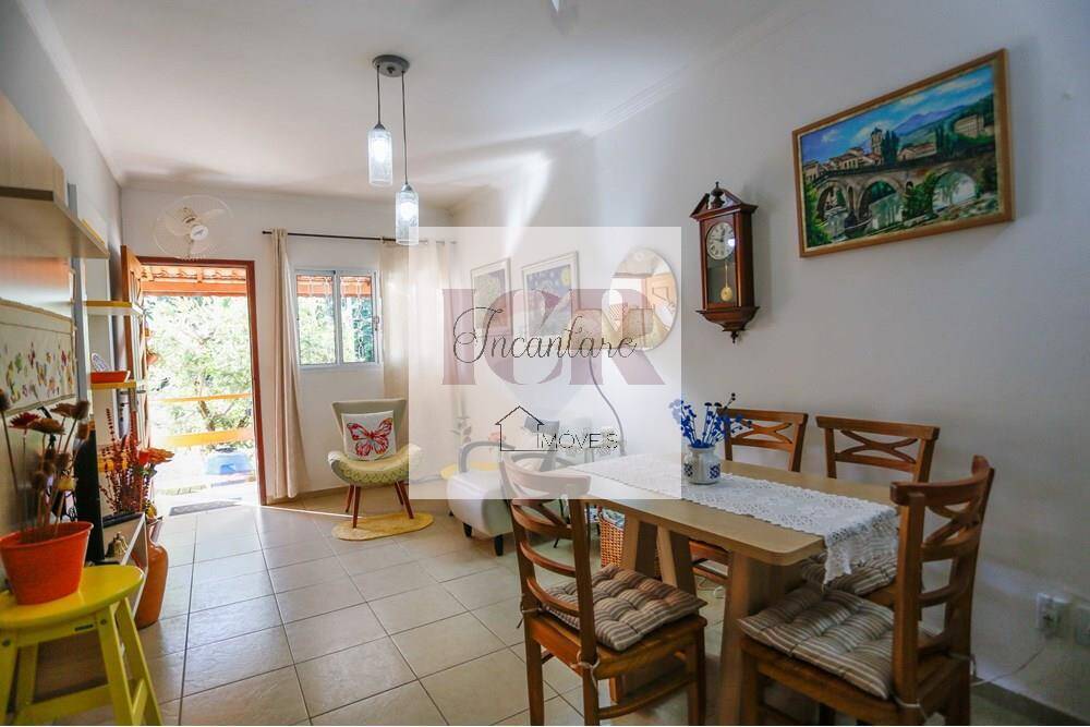 Casa, 3 quartos, 108 m² - Foto 44