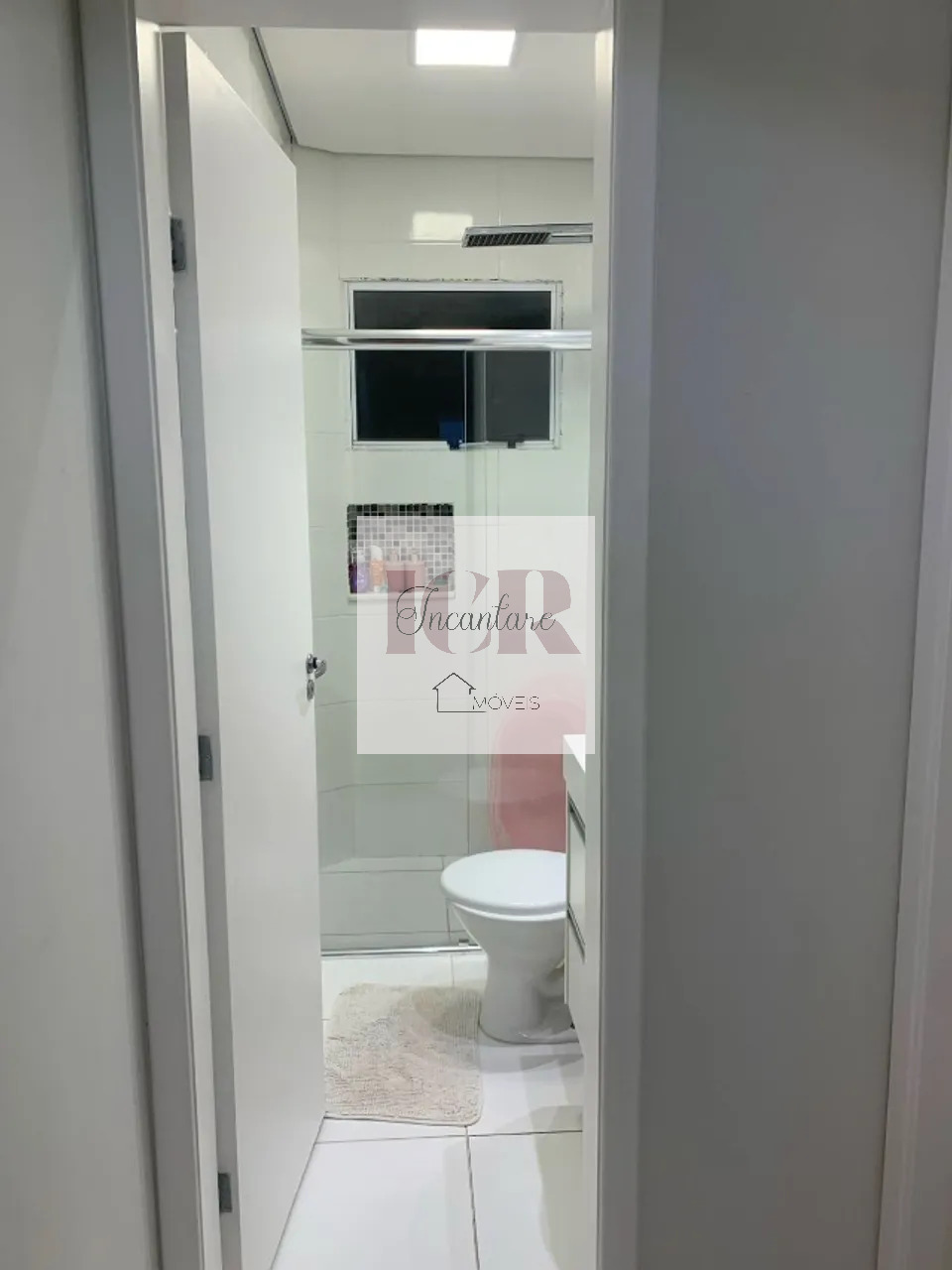 Apartamento à venda com 2 quartos, 54m² - Foto 14