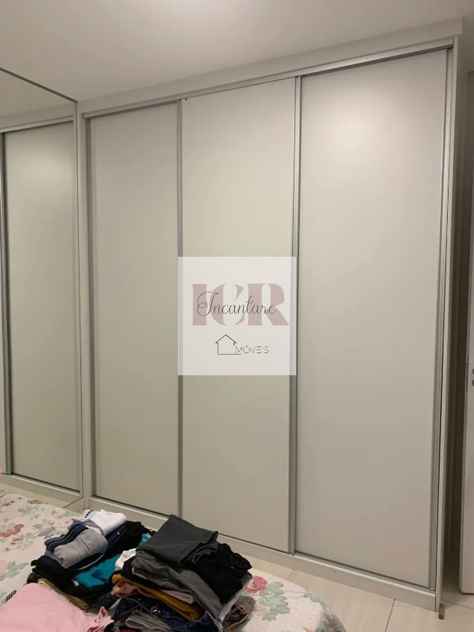 Apartamento à venda com 2 quartos, 54m² - Foto 15