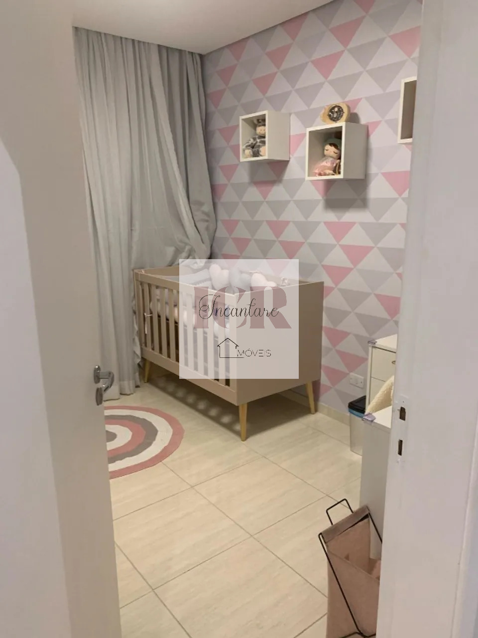 Apartamento à venda com 2 quartos, 54m² - Foto 17