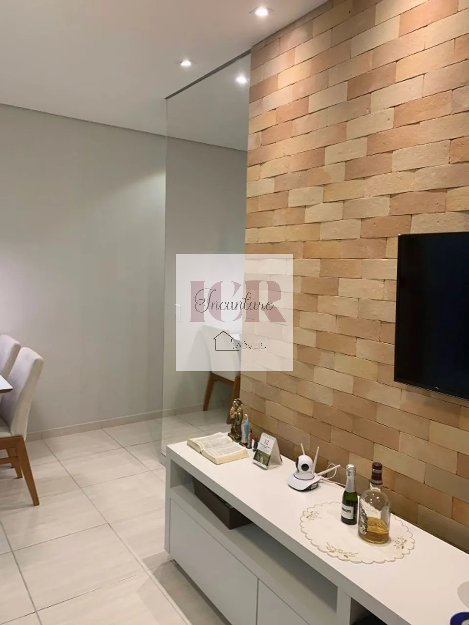 Apartamento à venda com 2 quartos, 54m² - Foto 18