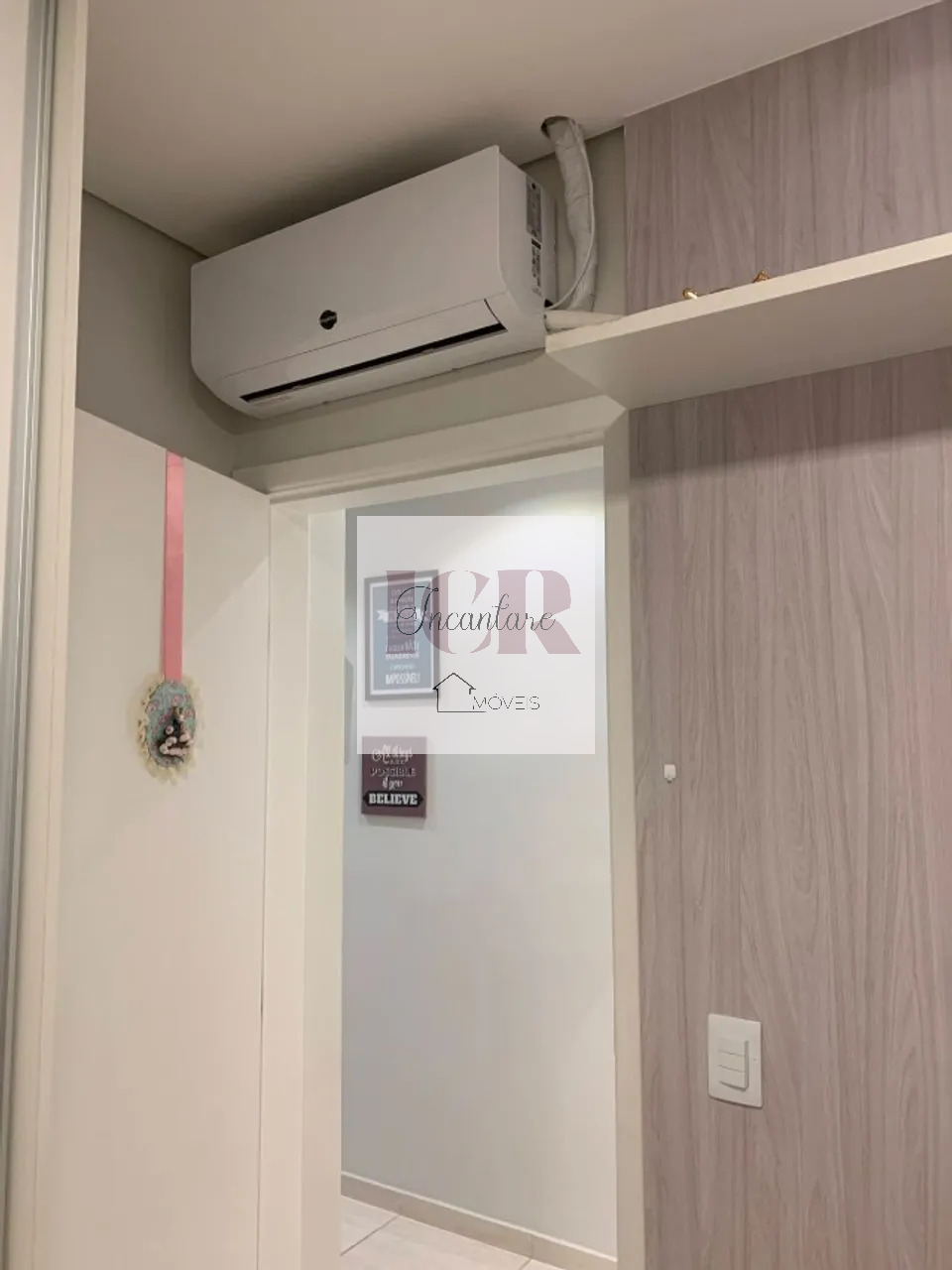 Apartamento à venda com 2 quartos, 54m² - Foto 19