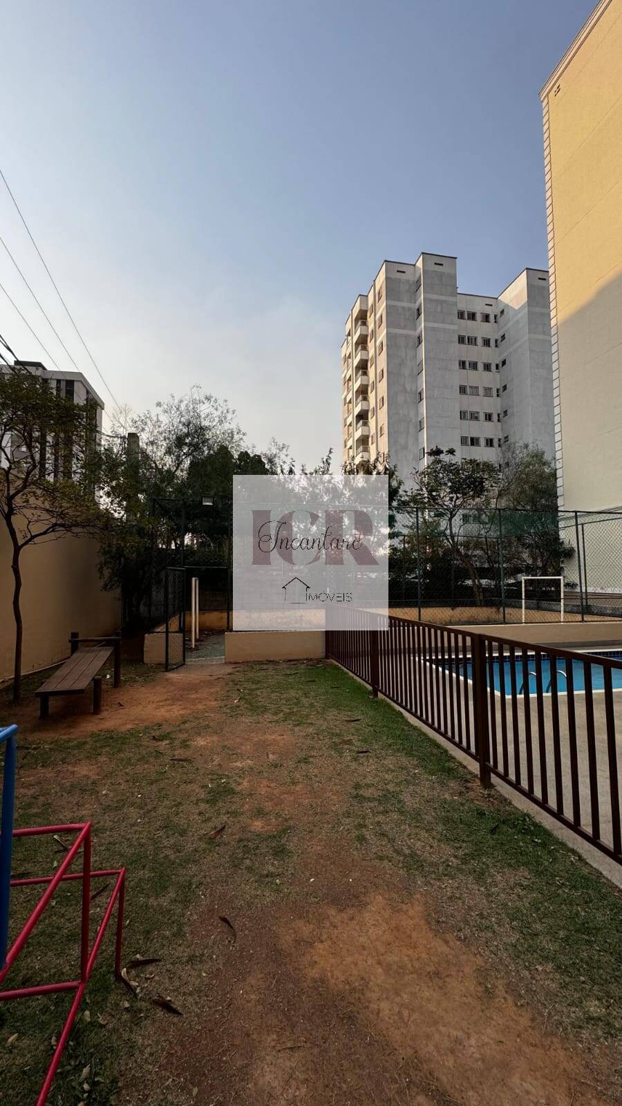 Apartamento à venda com 2 quartos, 51m² - Foto 19