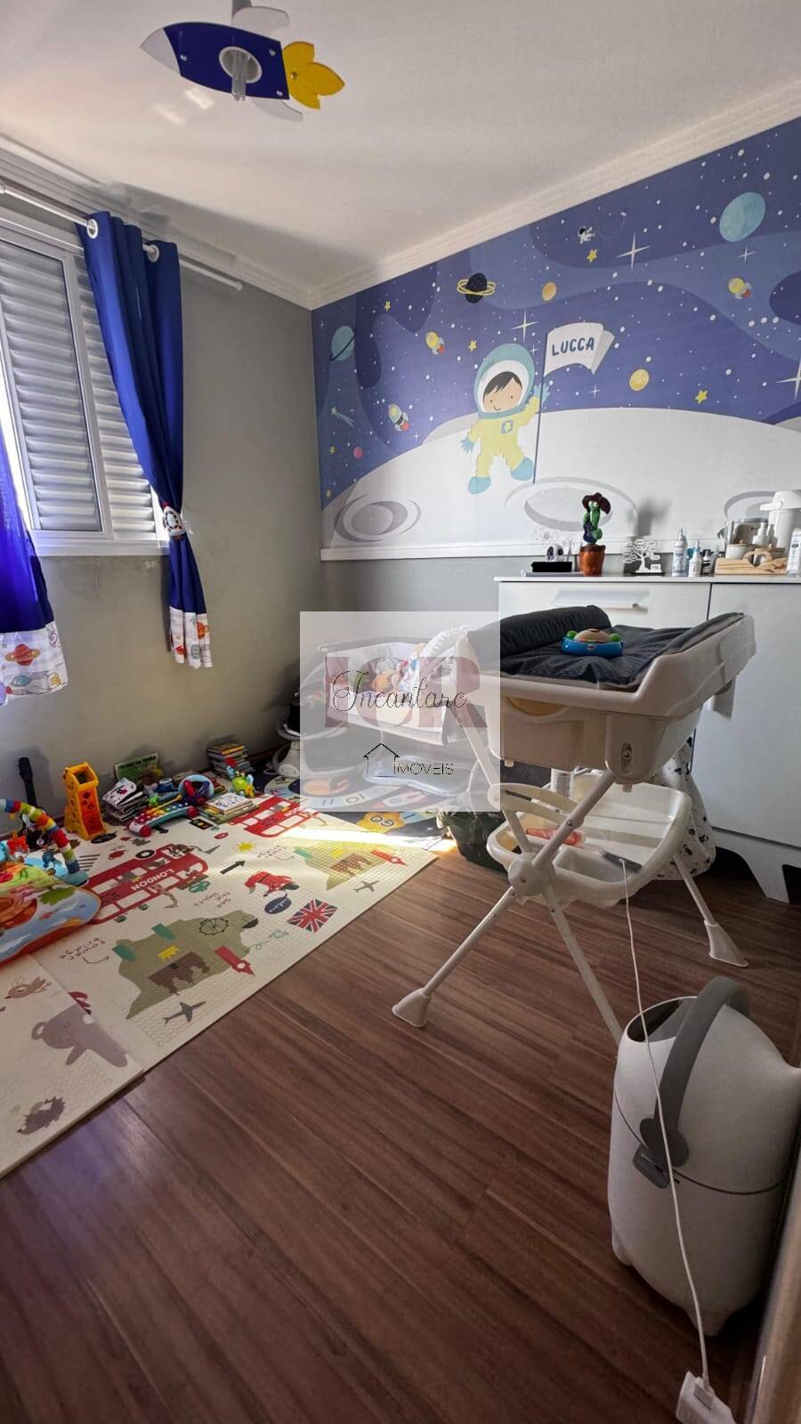 Apartamento à venda com 2 quartos, 51m² - Foto 9