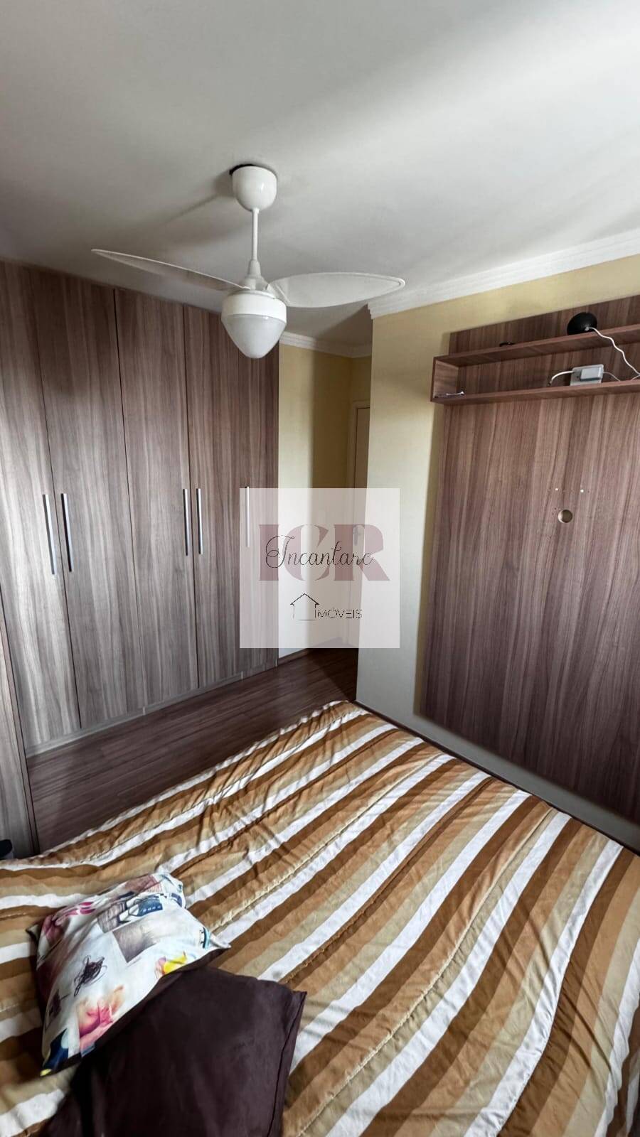 Apartamento à venda com 2 quartos, 51m² - Foto 12