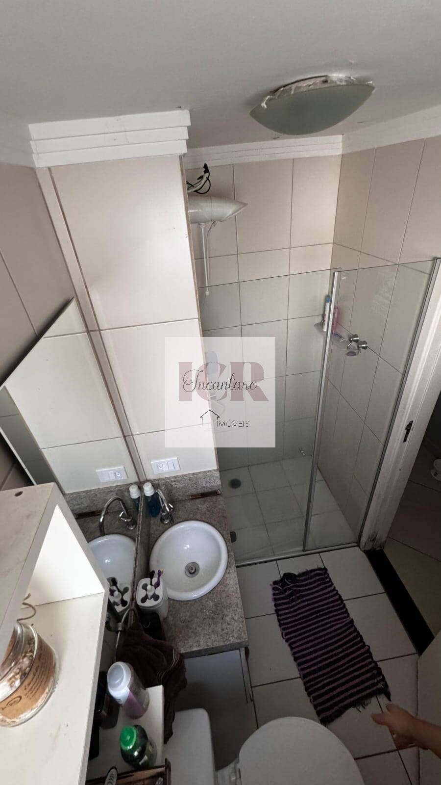 Apartamento à venda com 2 quartos, 51m² - Foto 16