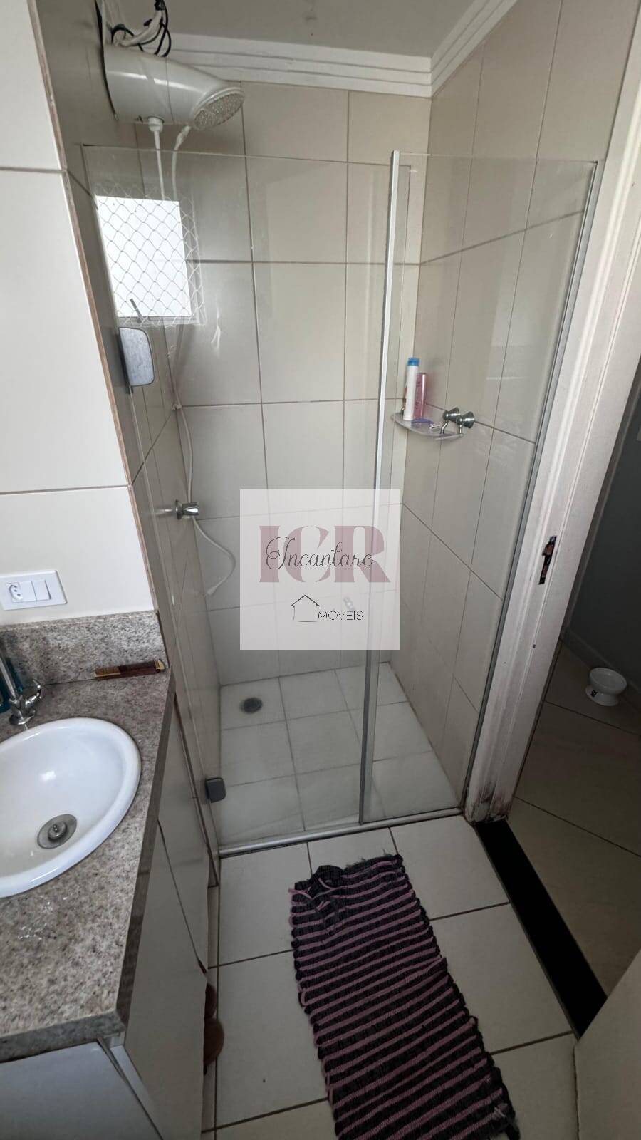 Apartamento à venda com 2 quartos, 51m² - Foto 7