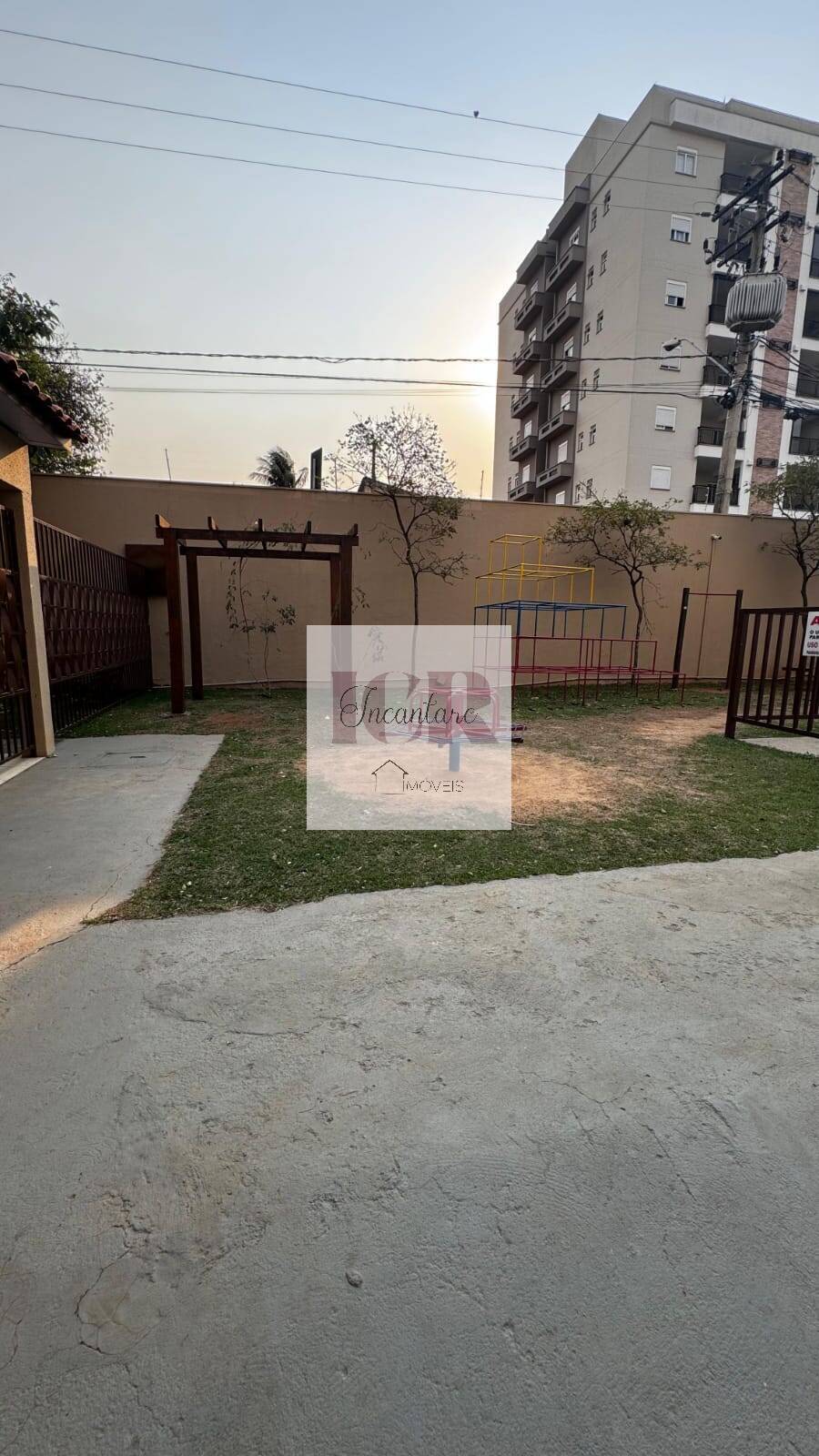 Apartamento à venda com 2 quartos, 51m² - Foto 21
