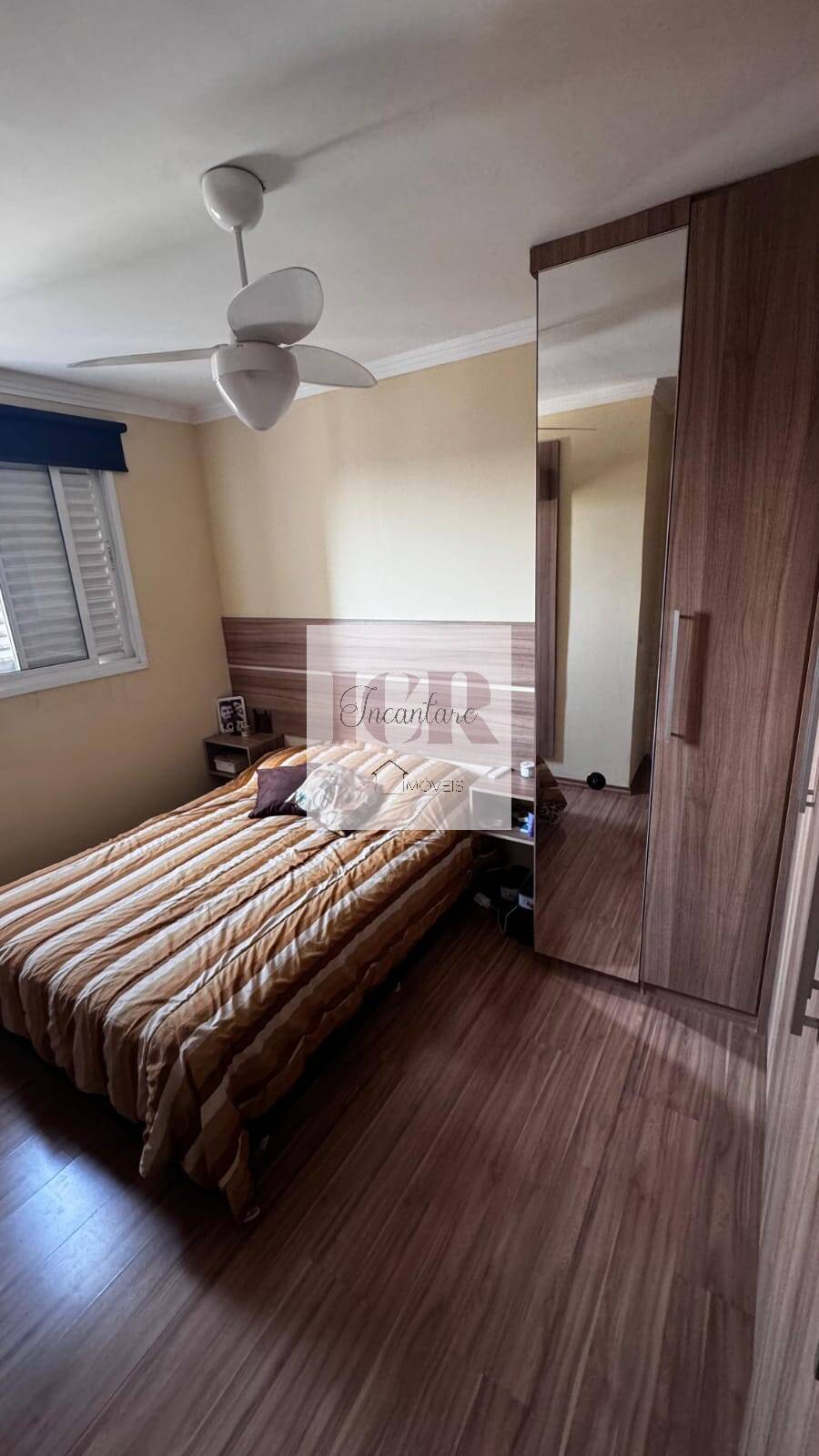 Apartamento à venda com 2 quartos, 51m² - Foto 14