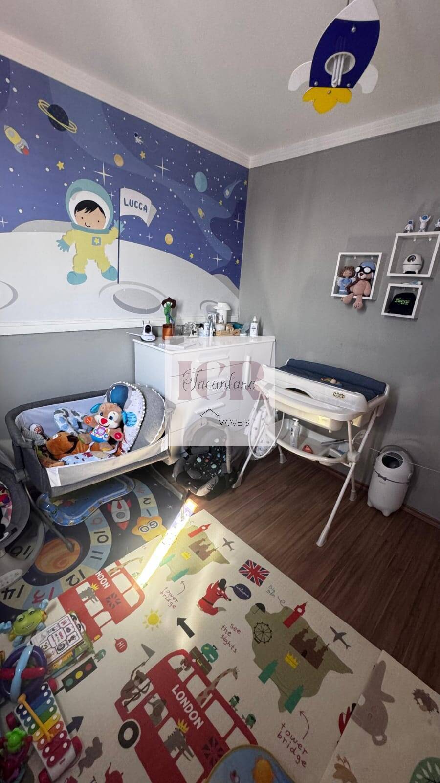 Apartamento à venda com 2 quartos, 51m² - Foto 10