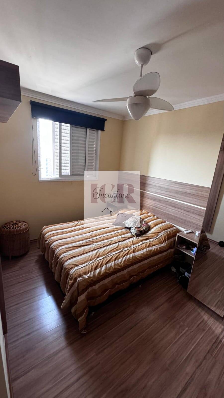 Apartamento à venda com 2 quartos, 51m² - Foto 15