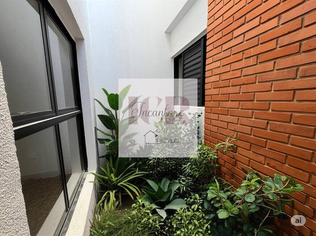 Casa à venda com 3 quartos, 141m² - Foto 4