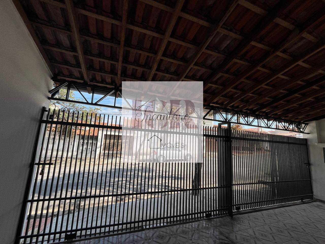 Casa à venda com 3 quartos, 141m² - Foto 11