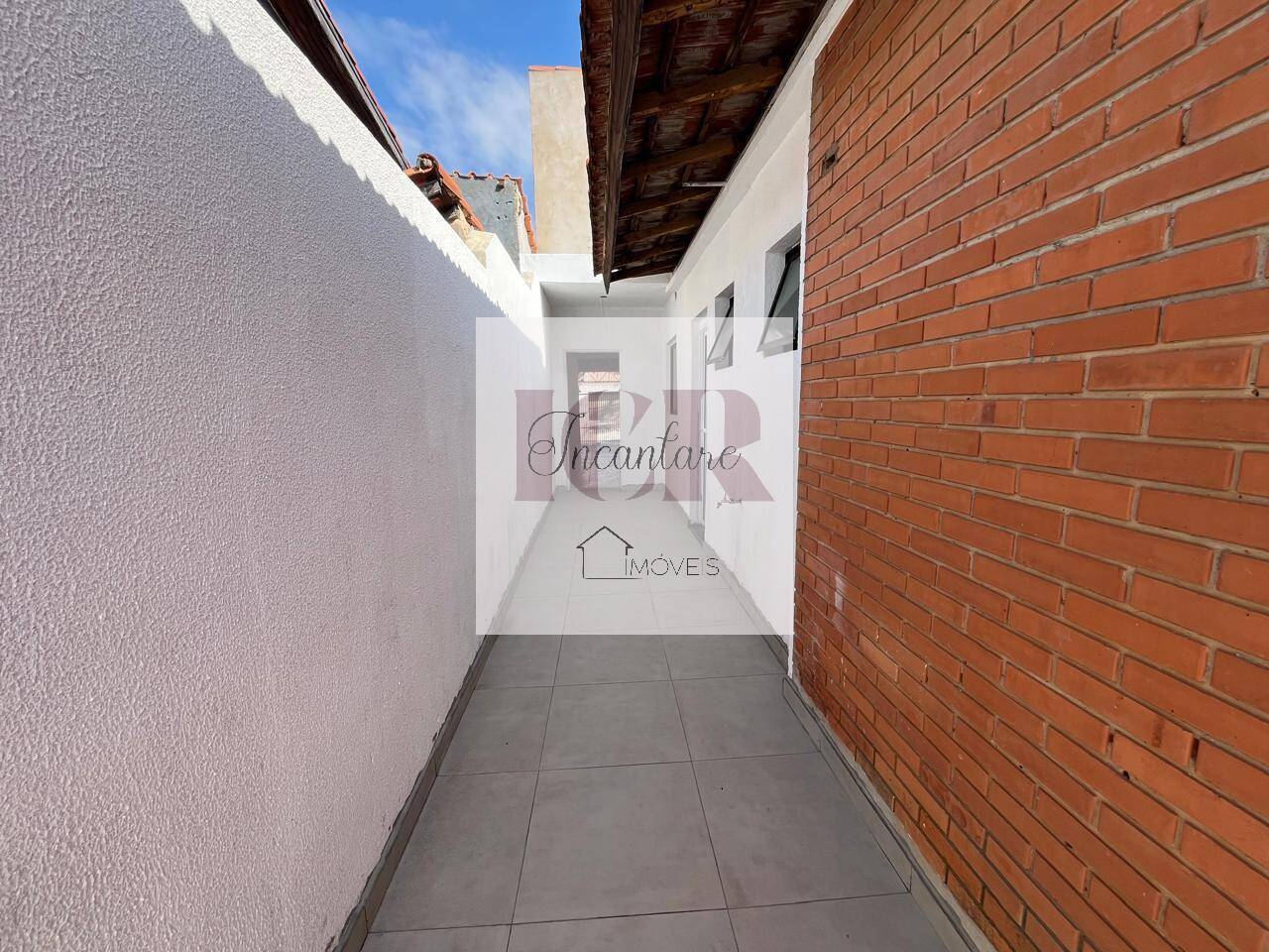 Casa à venda com 3 quartos, 141m² - Foto 7