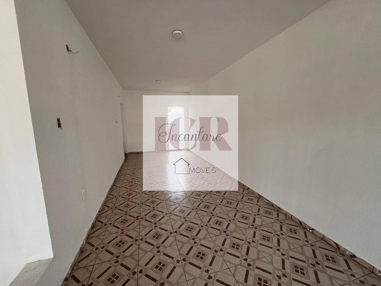 Casa à venda com 3 quartos, 141m² - Foto 6
