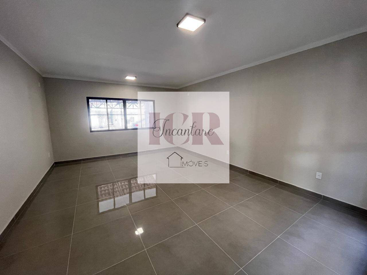 Casa à venda com 3 quartos, 141m² - Foto 5