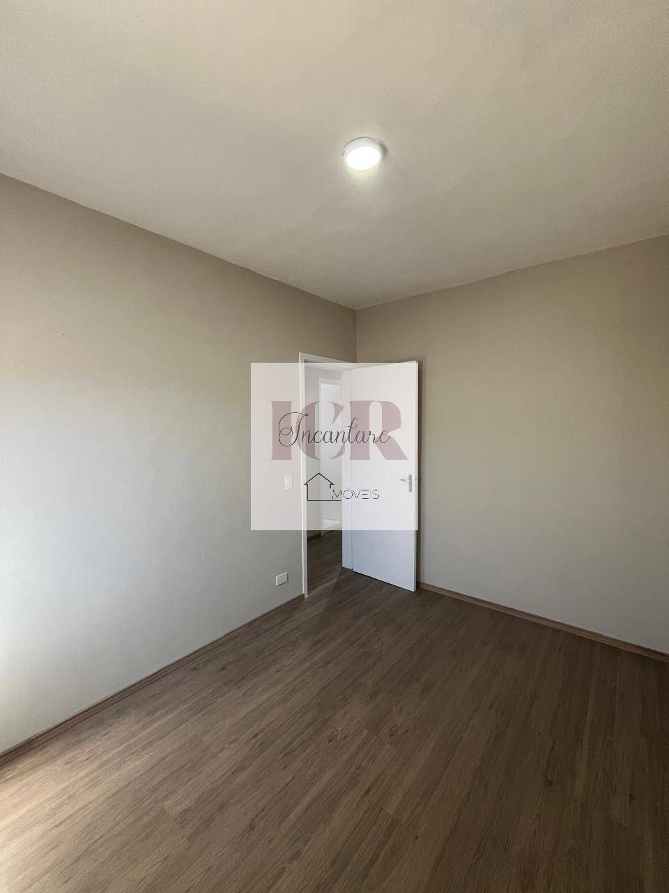 Casa à venda com 3 quartos, 141m² - Foto 9