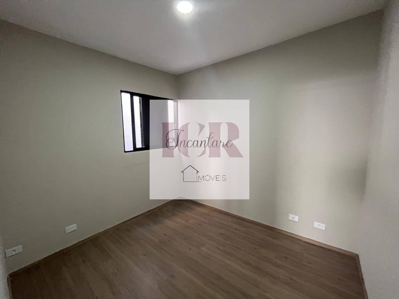 Casa à venda com 3 quartos, 141m² - Foto 10