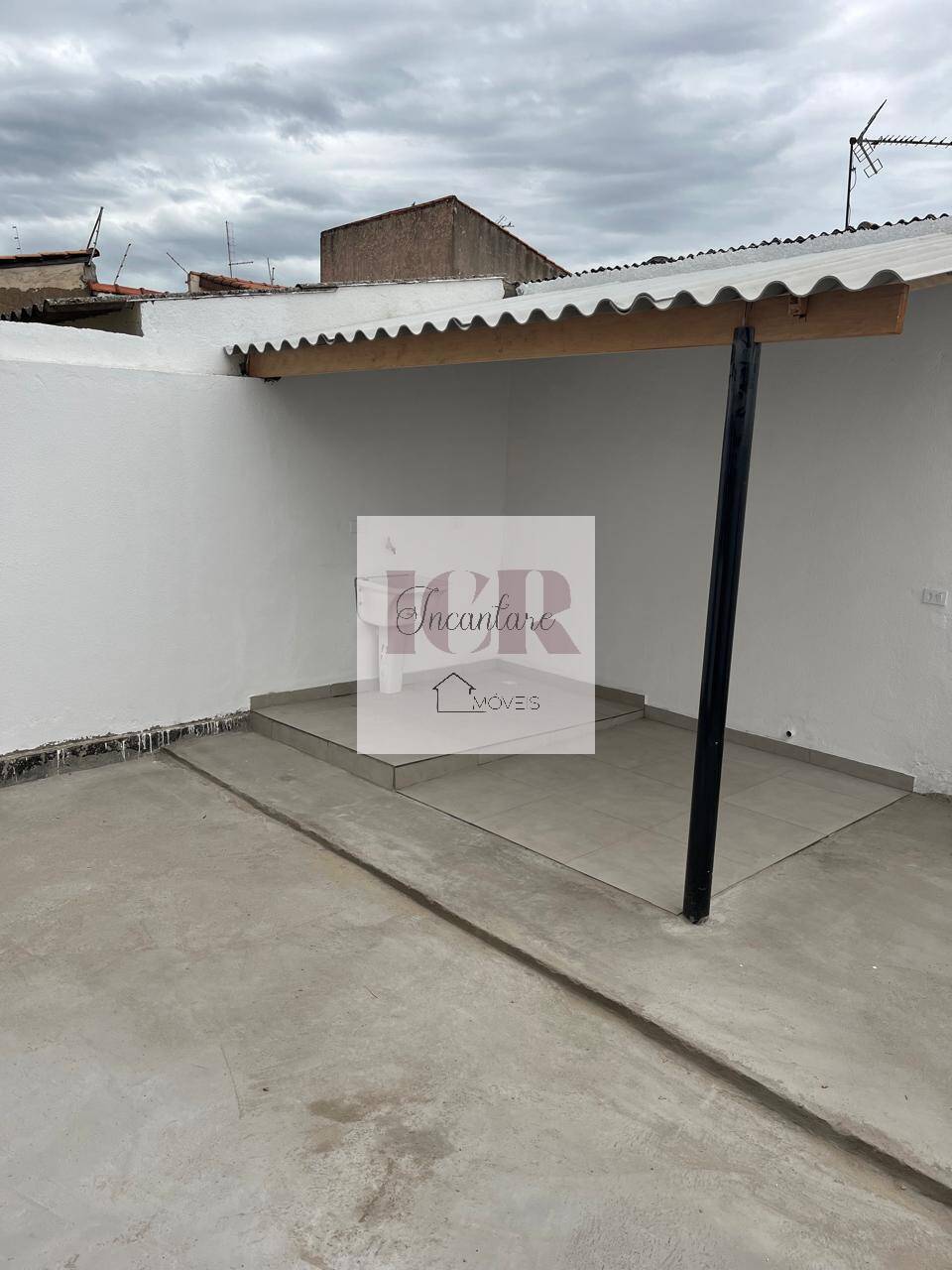 Casa à venda com 3 quartos, 141m² - Foto 12