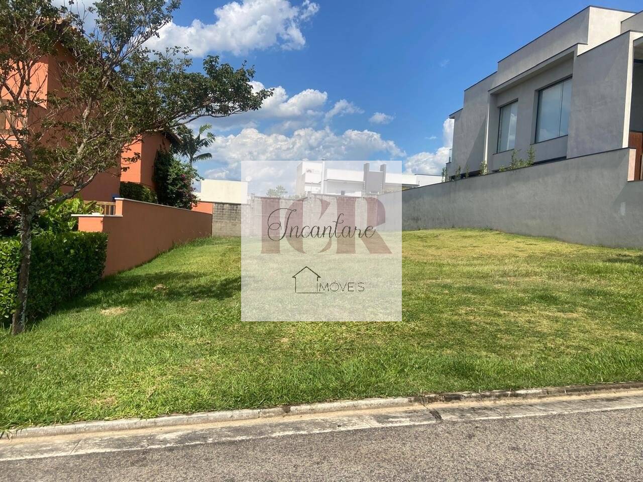 Terreno, 435 m² - Foto 2