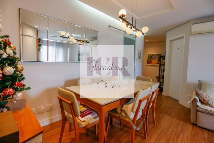 Apartamento - Foto 1