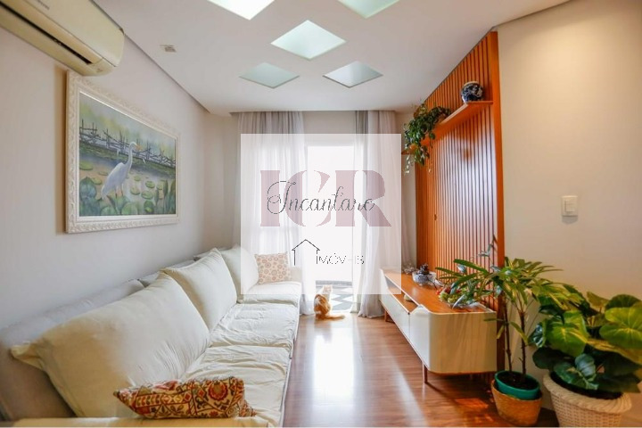 Apartamento - Foto 3