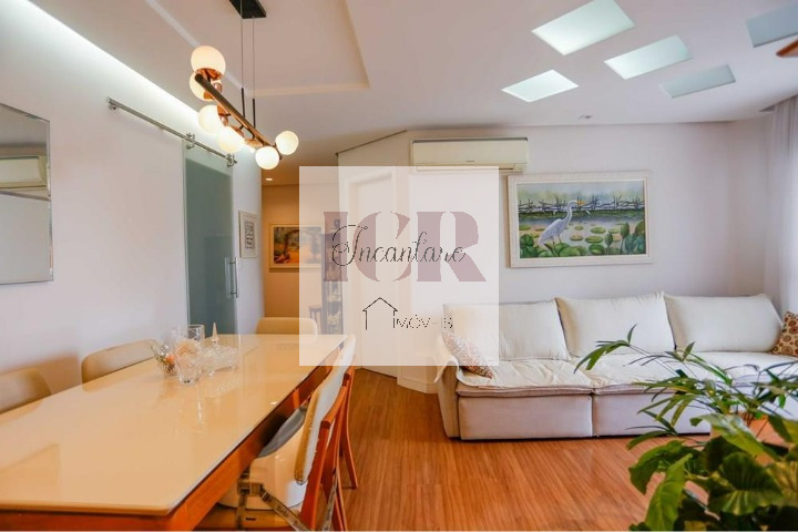 Apartamento - Foto 2