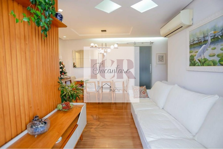 Apartamento - Foto 4